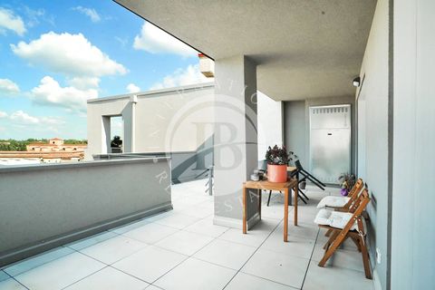 Villa i Parma, Parma, Parma - € 590.000 | Ref: CB 7 - foto 12