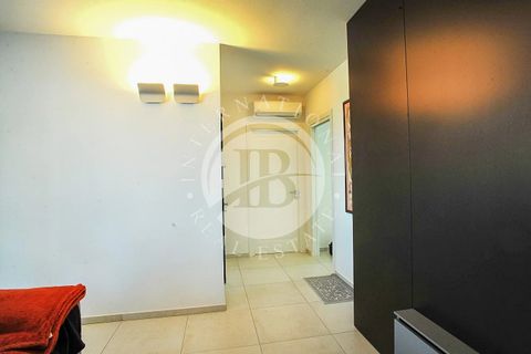 Villa i Parma, Parma, Parma - € 590.000 | Ref: CB 7 - foto 14