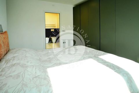 Villa i Parma, Parma, Parma - € 590.000 | Ref: CB 7 - foto 15