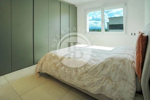 Villa i Parma, Parma, Parma - € 590.000 | Ref: CB 7 - foto 16