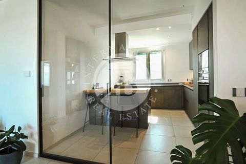 Villa i Parma, Parma, Parma - € 590.000 | Ref: CB 7 - foto 17