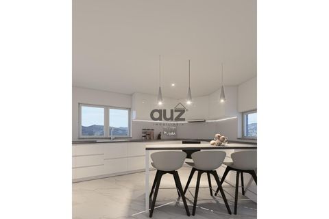 Villa i Amarante, Porto, Amarante - € 255.000 | Ref: CAS_333 - foto 3