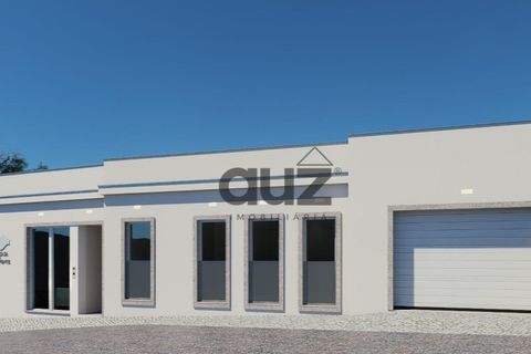 Villa i Amarante, Porto, Amarante - € 255.000 | Ref: CAS_333 - foto 5
