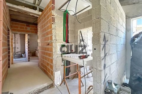 Villa i Amarante, Porto, Amarante - € 255.000 | Ref: CAS_333 - foto 8