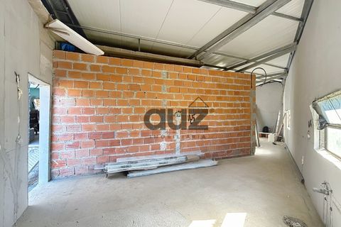 Villa i Amarante, Porto, Amarante - € 255.000 | Ref: CAS_333 - foto 9