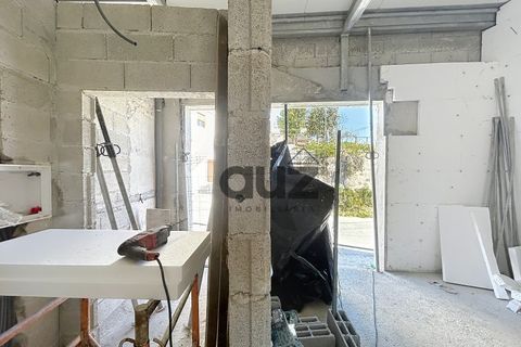 Villa i Amarante, Porto, Amarante - € 255.000 | Ref: CAS_333 - foto 10