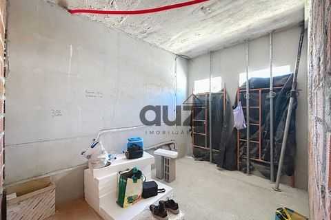 Villa i Amarante, Porto, Amarante - € 255.000 | Ref: CAS_333 - foto 11