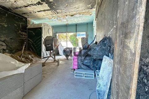 Villa i Amarante, Porto, Amarante - € 255.000 | Ref: CAS_333 - foto 17