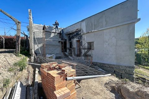 Villa i Amarante, Porto, Amarante - € 255.000 | Ref: CAS_333 - foto 18