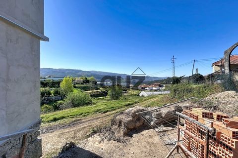 Villa i Amarante, Porto, Amarante - € 255.000 | Ref: CAS_333 - foto 19