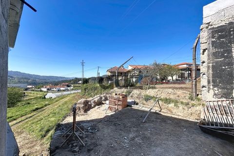 Villa i Amarante, Porto, Amarante - € 255.000 | Ref: CAS_333 - foto 20