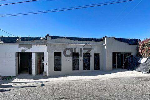 Villa i Amarante, Porto, Amarante - € 255.000 | Ref: CAS_333 - foto 21