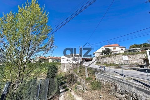 Villa i Amarante, Porto, Amarante - € 255.000 | Ref: CAS_333 - foto 23