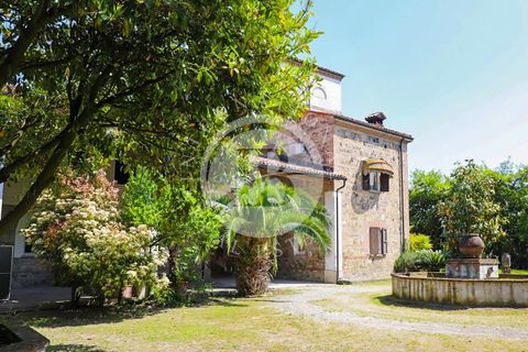 Villa a Collecchio, Parma, Collecchio - € 990.000 | Ref: CB 6 - foto 2