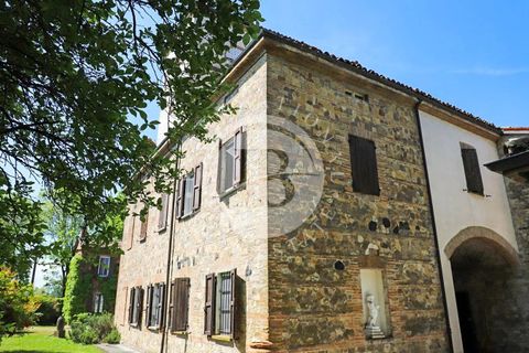 Villa a Collecchio, Parma, Collecchio - € 990.000 | Ref: CB 6 - foto 4