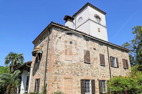 Villa a Collecchio, Parma, Collecchio - € 990.000 | Ref: CB 6 - foto 5