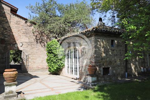 Villa a Collecchio, Parma, Collecchio - € 990.000 | Ref: CB 6 - foto 6