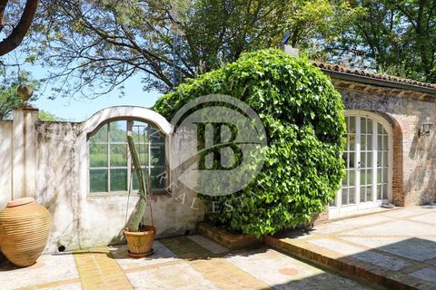 Villa a Collecchio, Parma, Collecchio - € 990.000 | Ref: CB 6 - foto 8