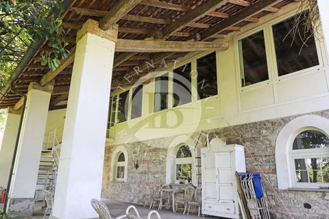 Villa a Collecchio, Parma, Collecchio - € 990.000 | Ref: CB 6 - foto 9