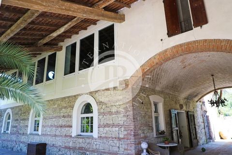 Villa a Collecchio, Parma, Collecchio - € 990.000 | Ref: CB 6 - foto 10