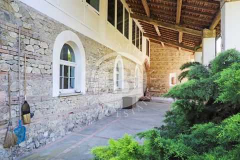 Villa a Collecchio, Parma, Collecchio - € 990.000 | Ref: CB 6 - foto 11