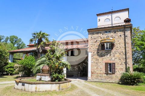 Villa a Collecchio, Parma, Collecchio - € 990.000 | Ref: CB 6 - foto 12
