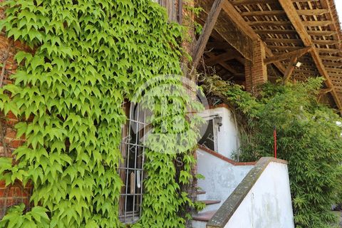 Villa a Collecchio, Parma, Collecchio - € 990.000 | Ref: CB 6 - foto 13