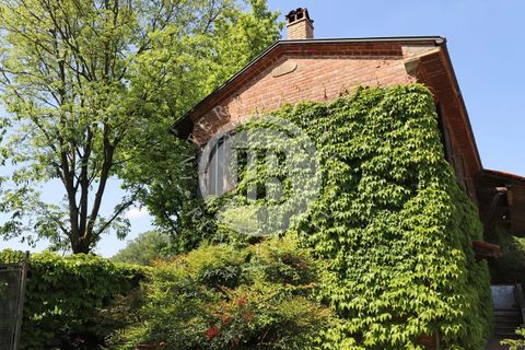 Villa a Collecchio, Parma, Collecchio - € 990.000 | Ref: CB 6 - foto 14