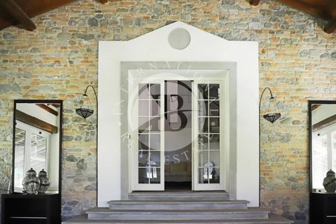 Villa a Collecchio, Parma, Collecchio - € 990.000 | Ref: CB 6 - foto 16
