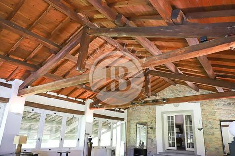Villa a Collecchio, Parma, Collecchio - € 990.000 | Ref: CB 6 - foto 17