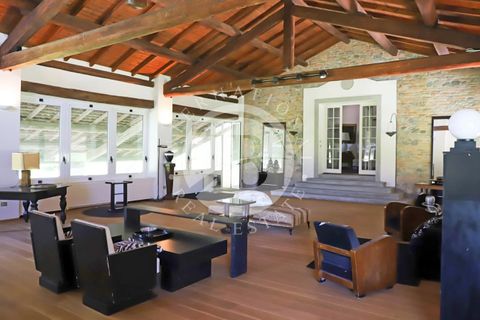 Villa a Collecchio, Parma, Collecchio - € 990.000 | Ref: CB 6 - foto 18