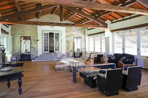 Villa a Collecchio, Parma, Collecchio - € 990.000 | Ref: CB 6 - foto 19