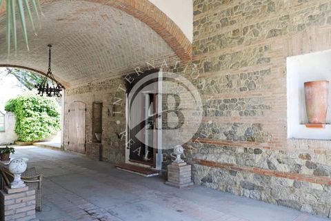 Villa a Collecchio, Parma, Collecchio - € 990.000 | Ref: CB 6 - foto 20