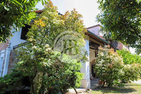 Villa a Collecchio, Parma, Collecchio - € 990.000 | Ref: CB 6 - foto 21