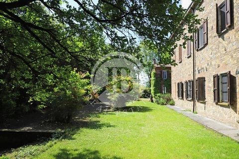 Villa a Collecchio, Parma, Collecchio - € 990.000 | Ref: CB 6 - foto 22