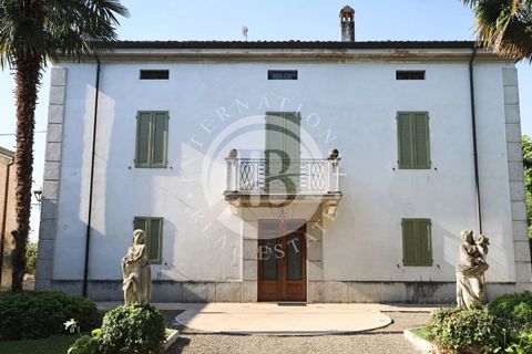 Villa a Parma, Parma, Parma - € 960.000 | Ref: CB 3 - foto 10