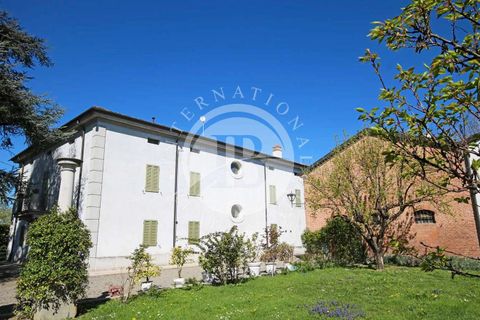 Villa a Parma, Parma, Parma - € 960.000 | Ref: CB 3 - foto 2