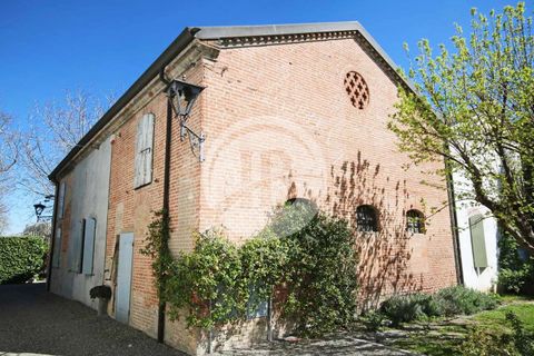 Villa a Parma, Parma, Parma - € 960.000 | Ref: CB 3 - foto 3