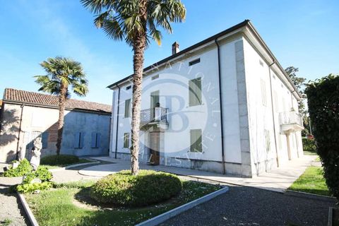 Villa a Parma, Parma, Parma - € 960.000 | Ref: CB 3 - foto 4