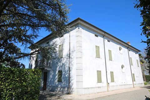 Villa a Parma, Parma, Parma - € 960.000 | Ref: CB 3 - foto 5