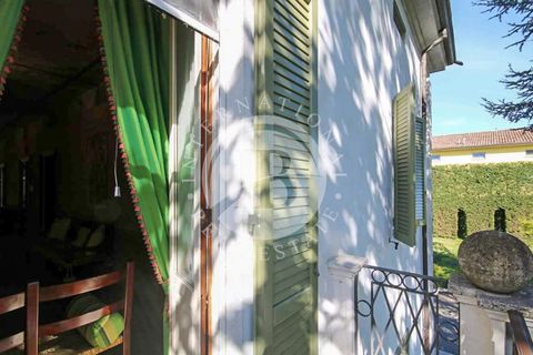 Villa a Parma, Parma, Parma - € 960.000 | Ref: CB 3 - foto 6