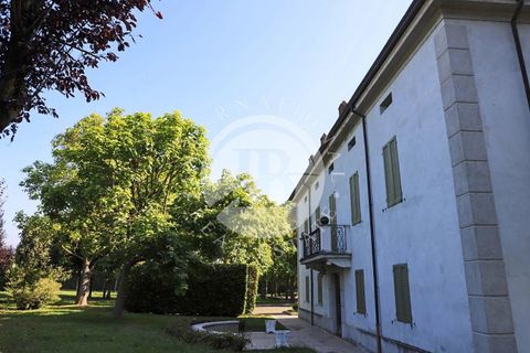 Villa a Parma, Parma, Parma - € 960.000 | Ref: CB 3 - foto 7