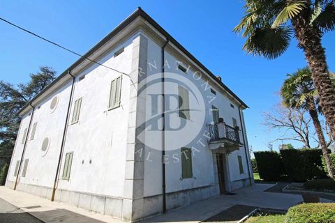 Villa a Parma, Parma, Parma - € 960.000 | Ref: CB 3 - foto 8