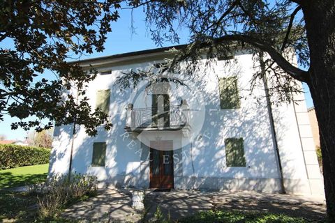 Villa a Parma, Parma, Parma - € 960.000 | Ref: CB 3 - foto 9