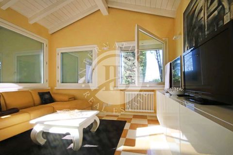 Villa a Parma, Parma, Parma - € 960.000 | Ref: CB 3 - foto 12