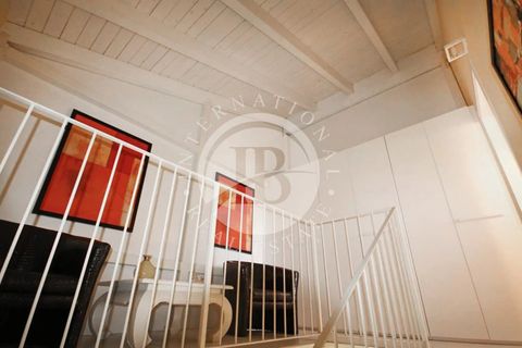 Villa a Parma, Parma, Parma - € 960.000 | Ref: CB 3 - foto 13