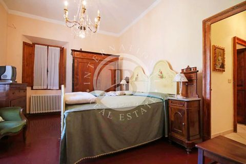 Villa a Parma, Parma, Parma - € 960.000 | Ref: CB 3 - foto 14