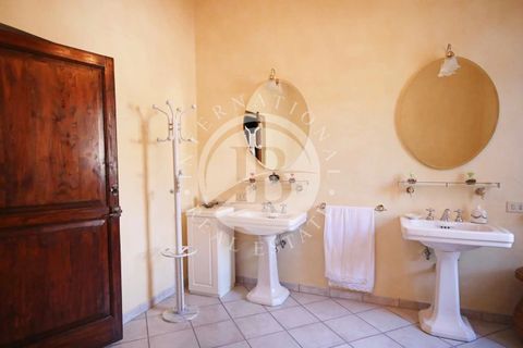 Villa a Parma, Parma, Parma - € 960.000 | Ref: CB 3 - foto 15