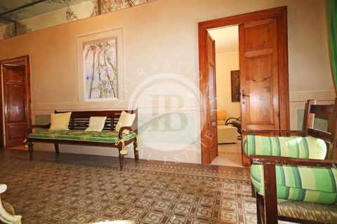 Villa a Parma, Parma, Parma - € 960.000 | Ref: CB 3 - foto 16