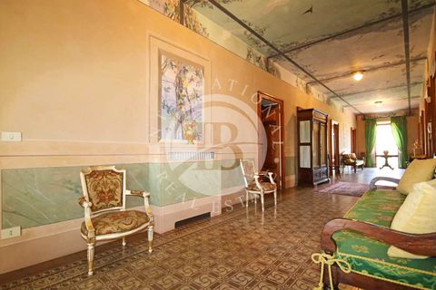 Villa a Parma, Parma, Parma - € 960.000 | Ref: CB 3 - foto 18